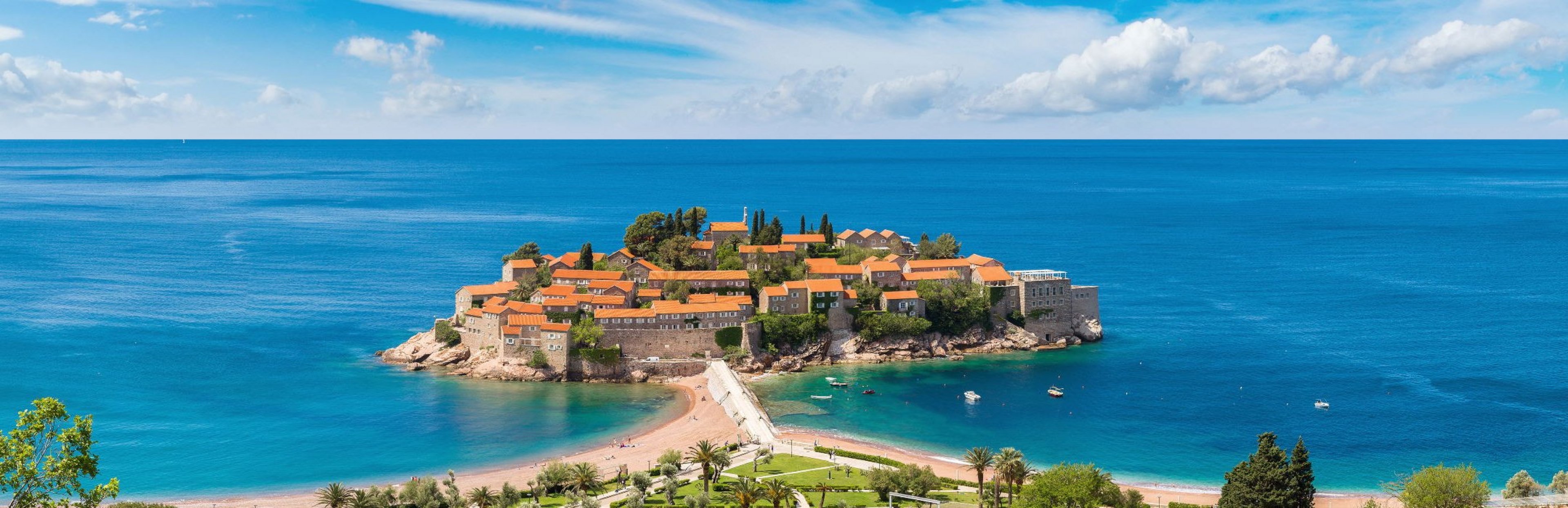 © AstralniHorizonti / pixabay © AstralniHorizonti / pixabay