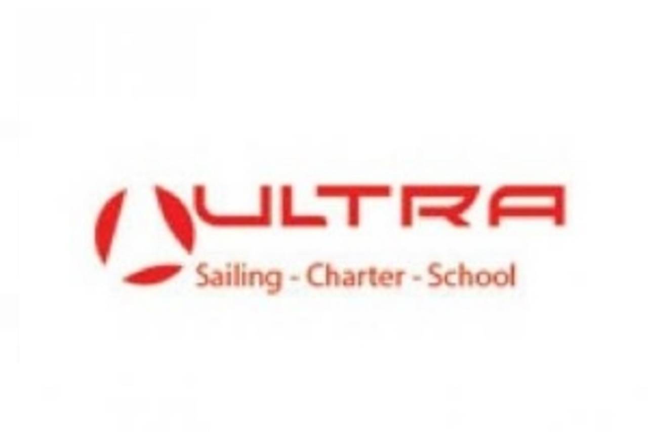 Ultra Sailing