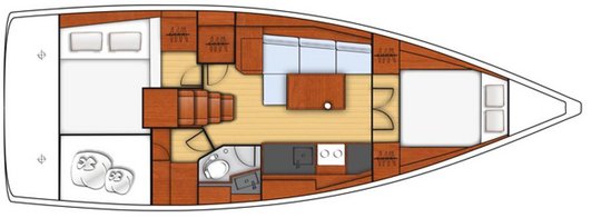 beneteau-oceanis-38-1-layout-3-Eraser_InPixio