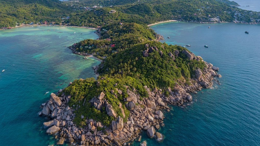 valeriy-ryasnyanskiy-bduYp1pYxjM-unsplash