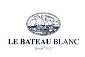 Le Bateau Blanc