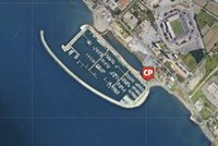 Salerno_-_Marina_d__Arechi