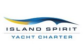 Island Spirit Yacht Charter
