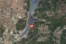 Santa_Teresa_di_Gallura_-_Marina_Porto_Turistico