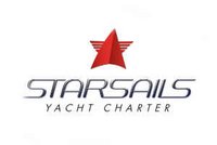 Starsails
