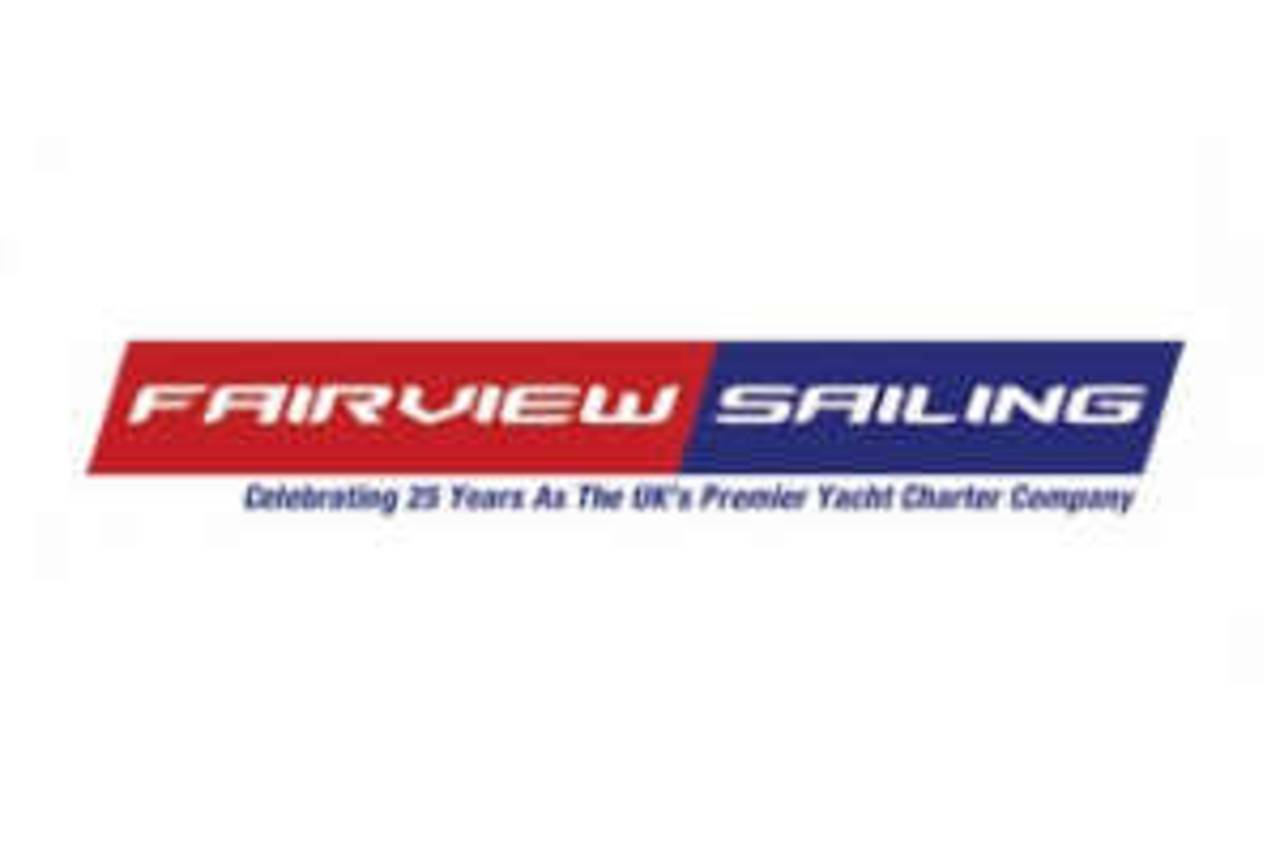 Fairview Sailing