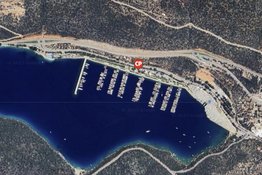 Kas_-_Kas_Marina
