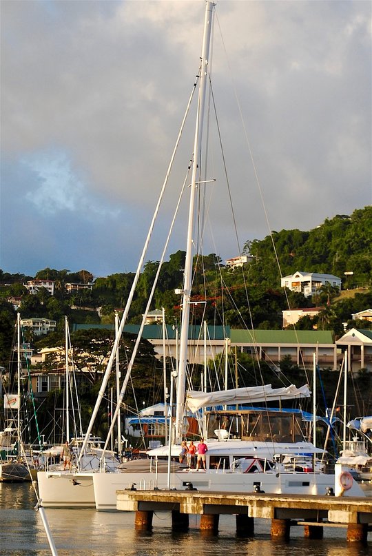 catamaran-1620301_1280