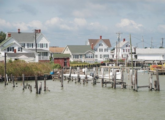 tangier-2708182_1280