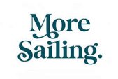 More Sailing
