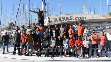 kavas-marina-alimos03