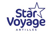 star_voyage