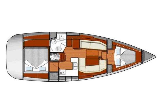 sun-odyssey-39-ds-layout-3981_max-Eraser_InPixio
