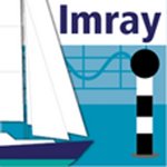 ImrayTide