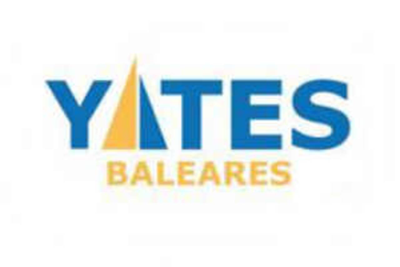 Yates Baleares