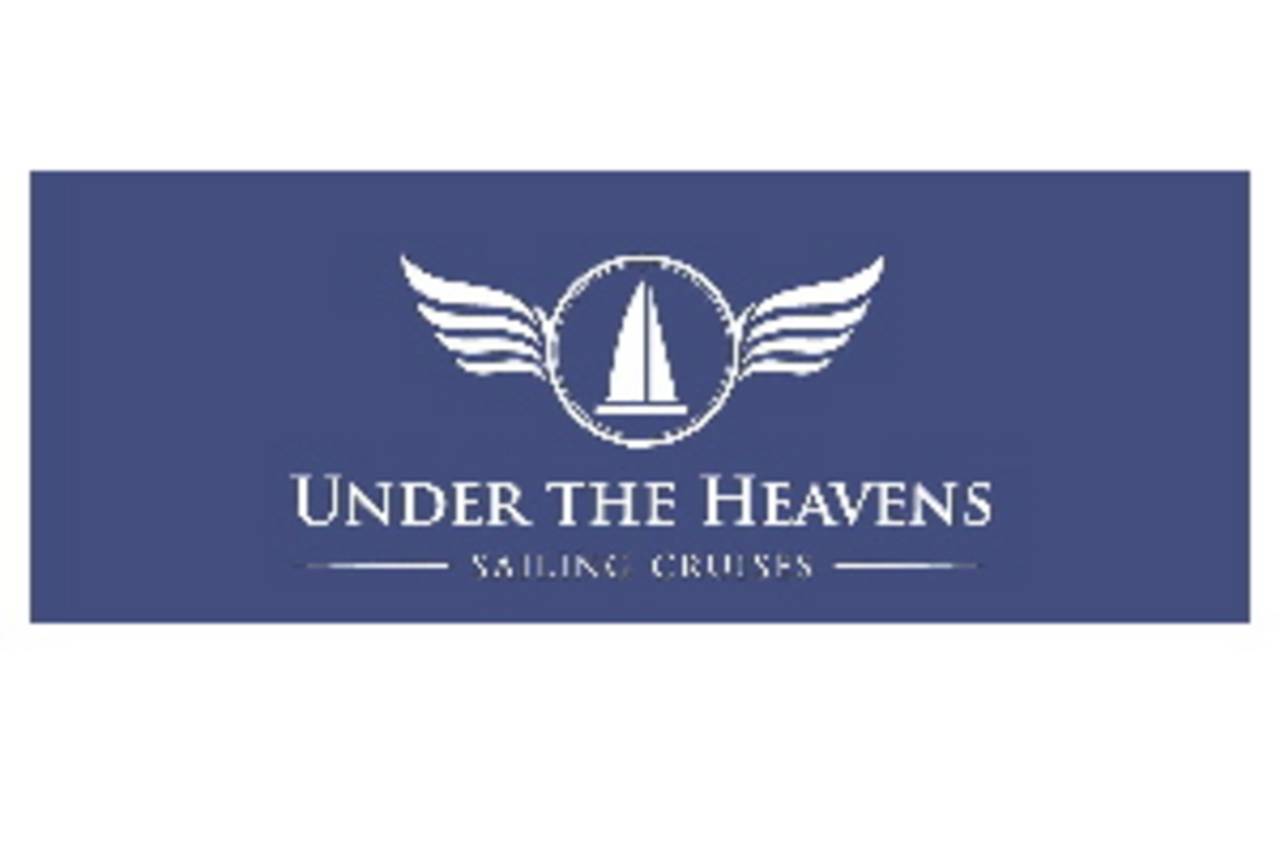 Under the Heaven Sailing