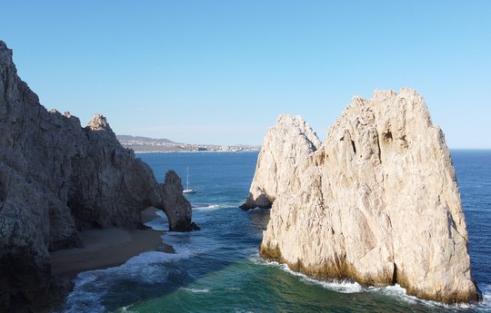 adriana-aceves-plvsqpVTXFM-unsplash