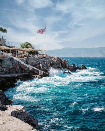 aris-rovas-jaToSmBjs8s-unsplash