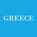 greece