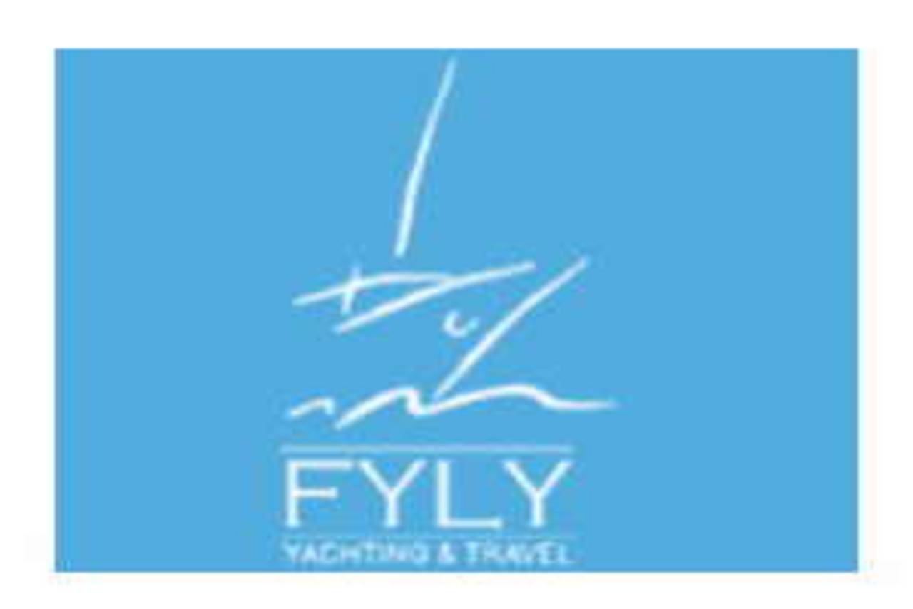 Fyly Yachting