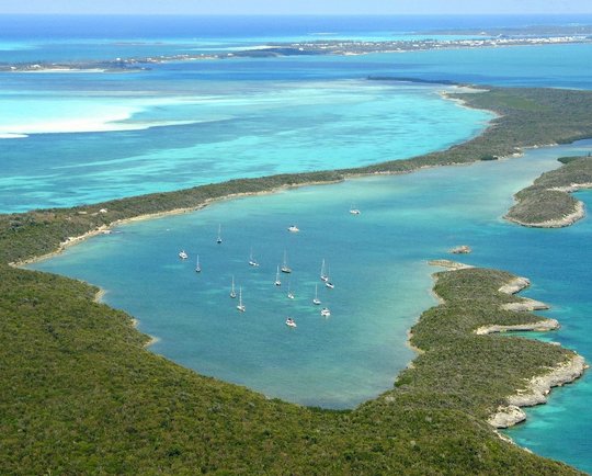 Royal_Island_bahamas