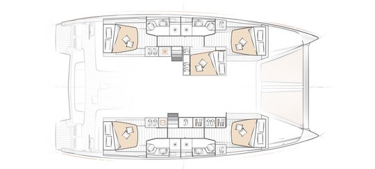 1159-excess-15-4c4t-layout-1_inPixio_-_Copy