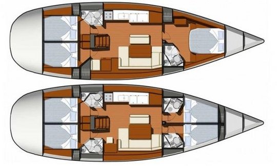 d4bc60acf2bbb0df5fc8b320453d5d1a