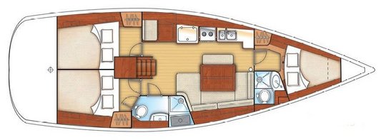 sail-boat-oceanis-40-prosecco-refit2017-1_InPixio