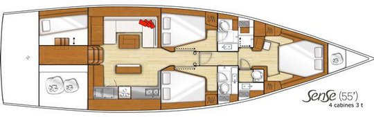 sense_55_4cab_3t__1_