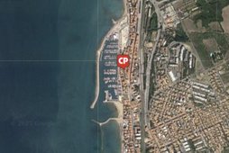 San_Vicenzo_-_Marina_di_San_Vicenzo