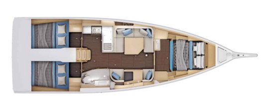 Sun_Odyssey_415_Layout_2_inPixio
