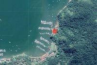 Paraty_-_Marina_do_Egenho