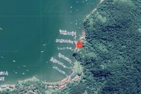 Paraty_-_Marina_do_Egenho