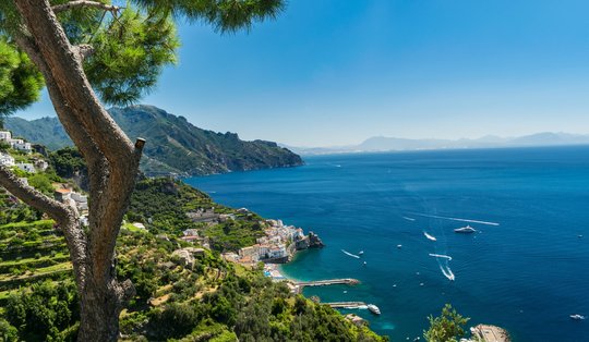amalfi-1615517