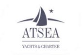 atsea
