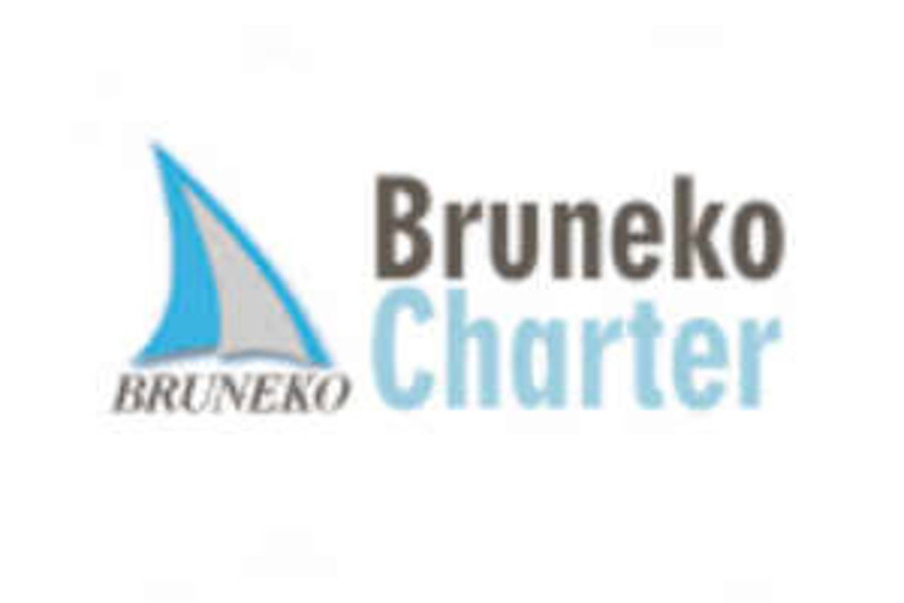 Bruneko Charter