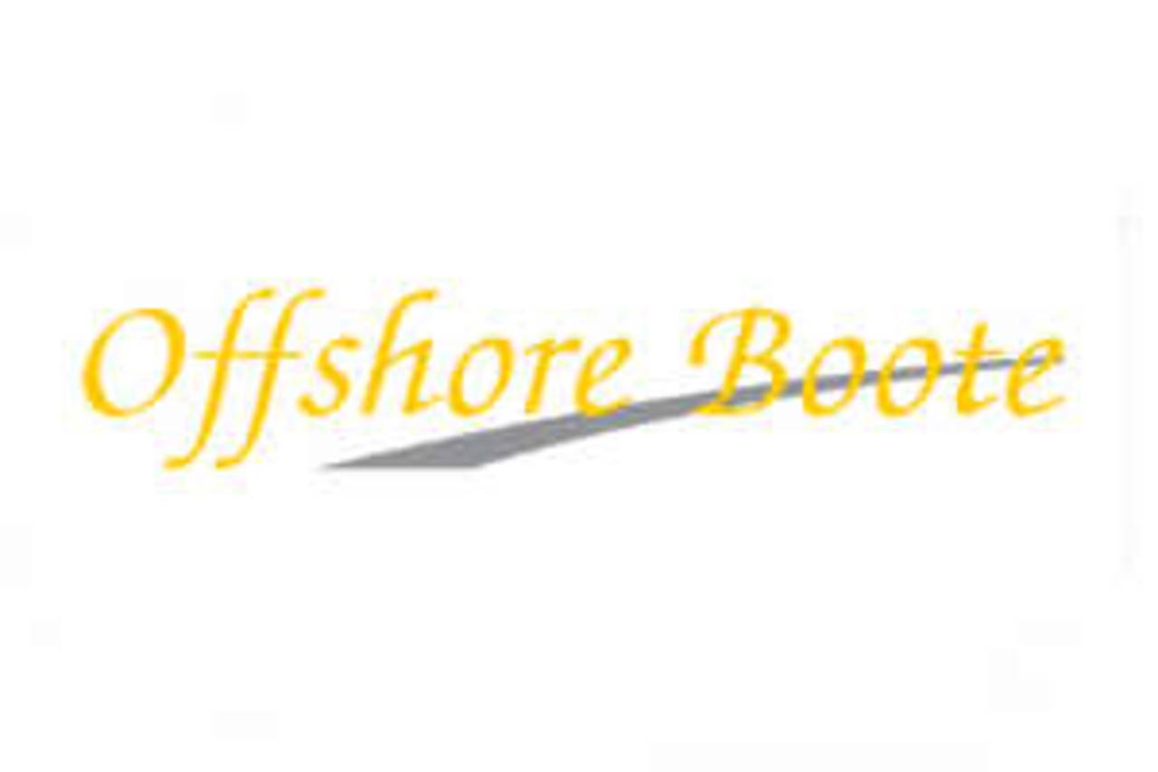 Offshore Boote