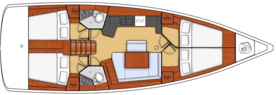 Oceanis_45_layout_R-1000x343