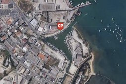 Portoferraio__Elba__-_Marina_Edil_Nautica