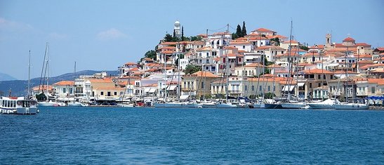 Poros_island-789550_1280