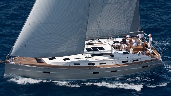 bavaria-cruiser-50-karibik_1__1__InPixio