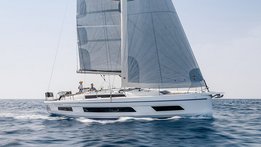 best-sailboat-dufour-41