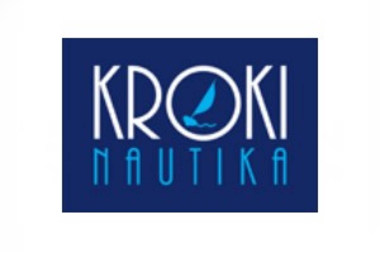 Kroki Nautika Kroki Nautika