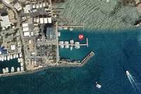 Road_Town_-_Ritter_House_Marina