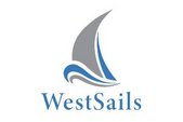 WestSail