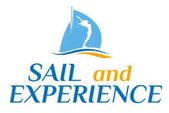 Sail and Experience