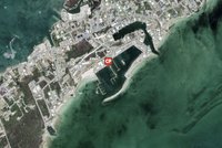 Marsh Harbour - Beach Resort Marina