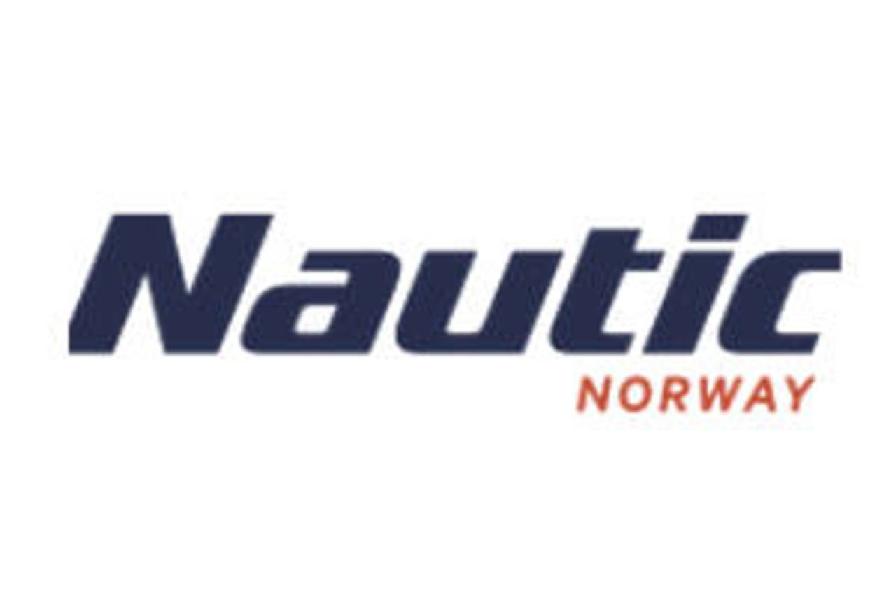 Nautic Sailing