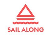 Sail Along