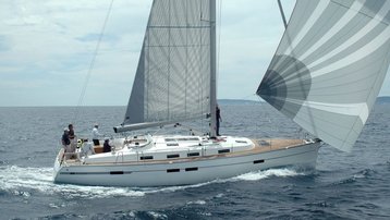 208880_635196423163972_1827804789_n